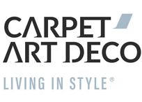 CARPET ART DECO CARPET ART DECO